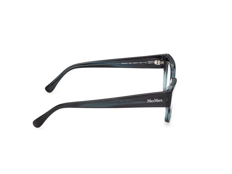 MaxMara MM5259 064 52