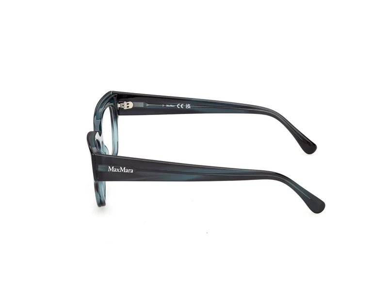 MaxMara MM5259 064 52