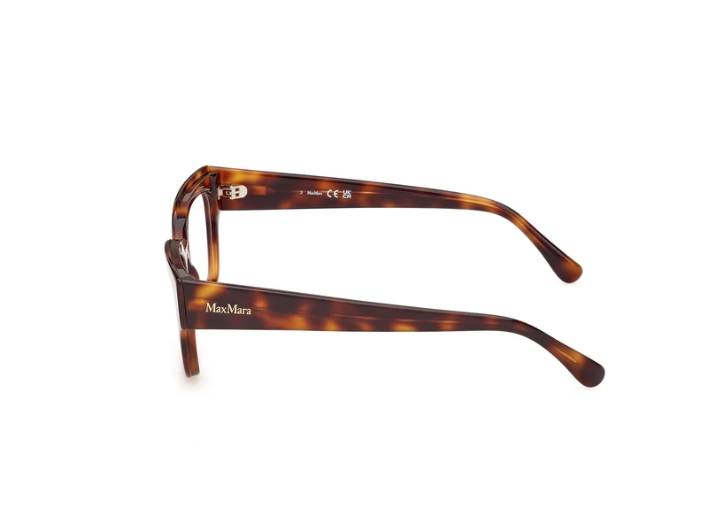 MaxMara MM5259 052 52