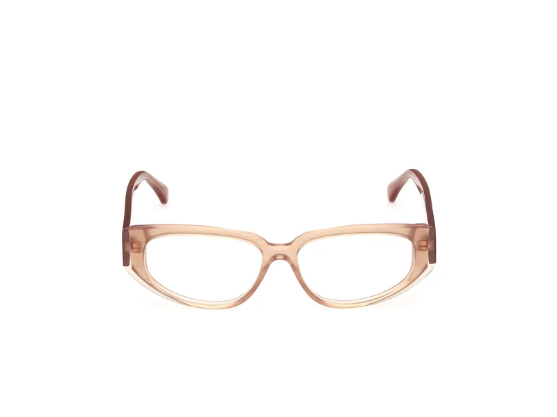 MaxMara MM5258 072 53