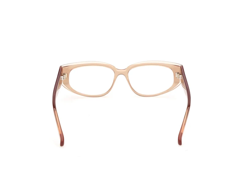 MaxMara MM5258 072 53