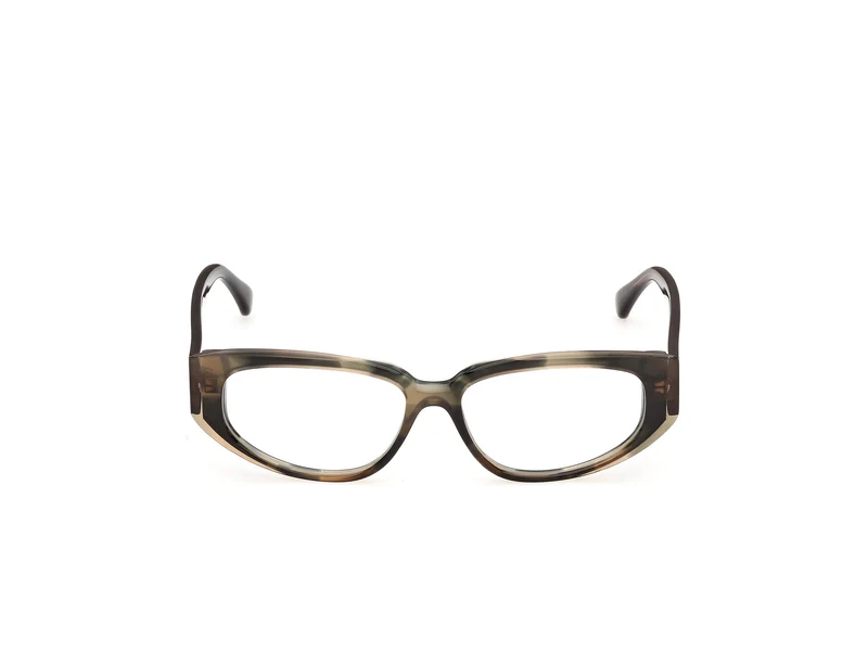 MaxMara MM5258 055 53