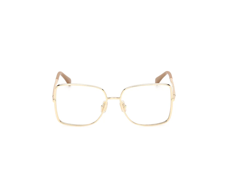 MaxMara MM5257 030 54