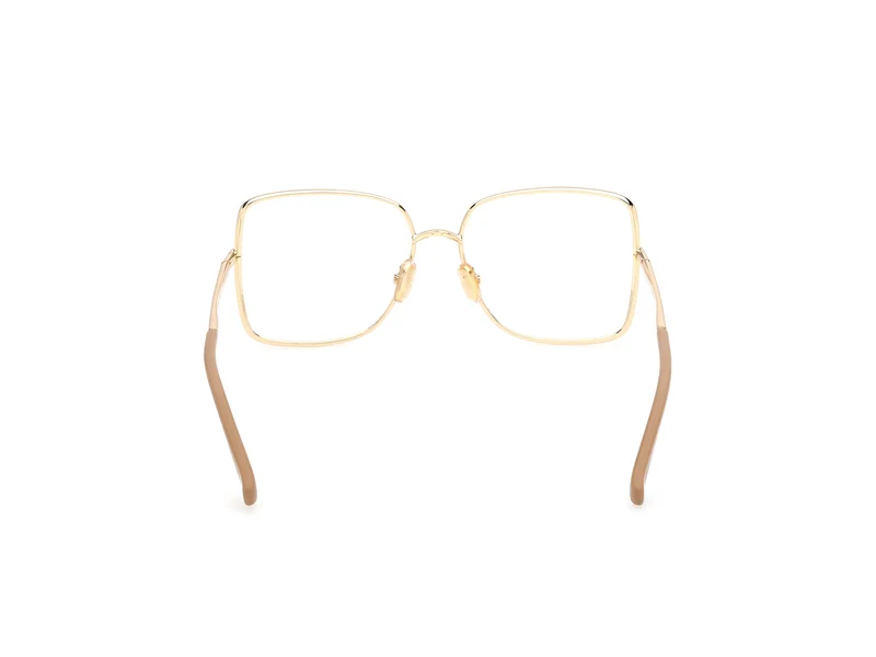 MaxMara MM5257 030 54