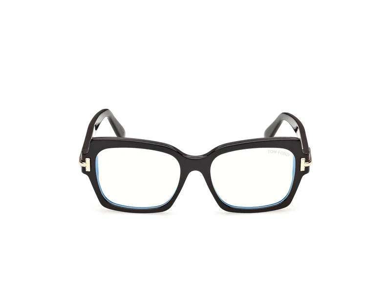 Tom Ford Icon TI5023-B 001 54