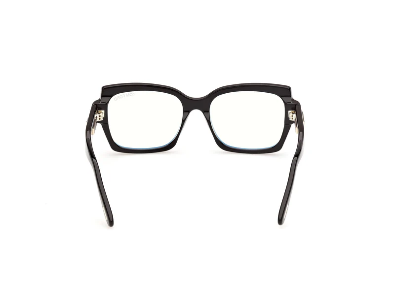 Tom Ford Icon TI5023-B 001 54