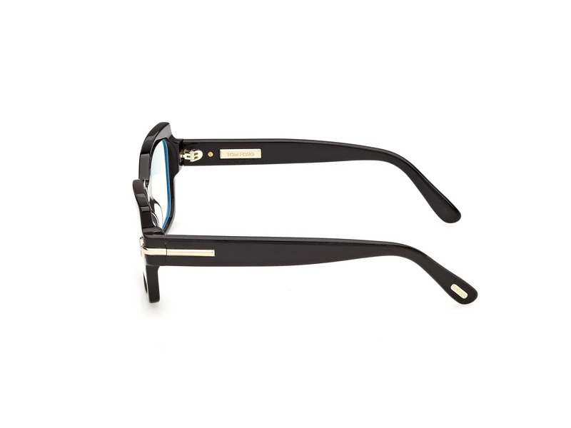 Tom Ford Icon TI5023-B 001 54