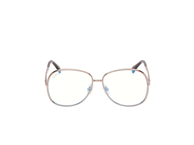 MaxMara MM5256-B 034 56
