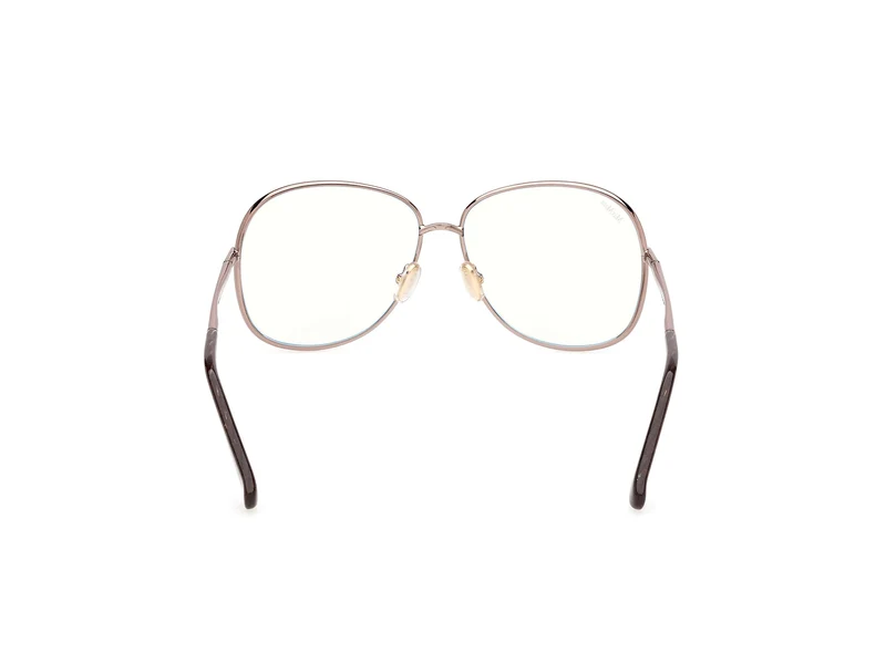 MaxMara MM5256-B 034 56