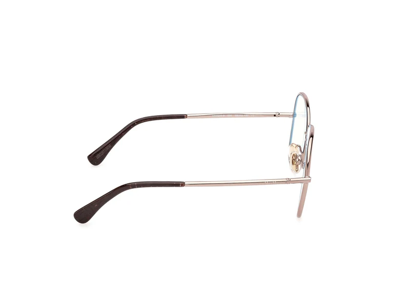 MaxMara MM5256-B 034 56