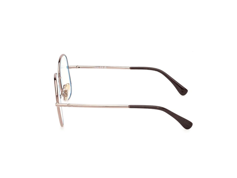 MaxMara MM5256-B 034 56