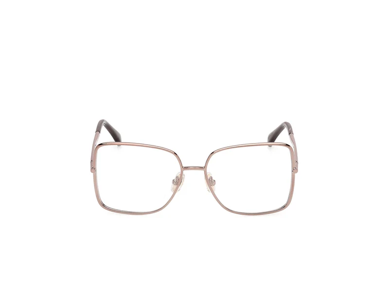 MaxMara MM5257 034 54