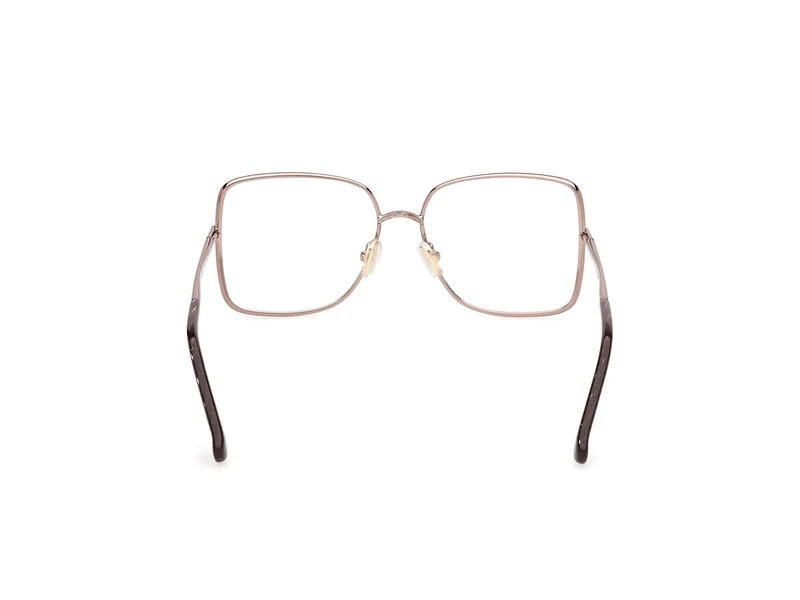 MaxMara MM5257 034 54