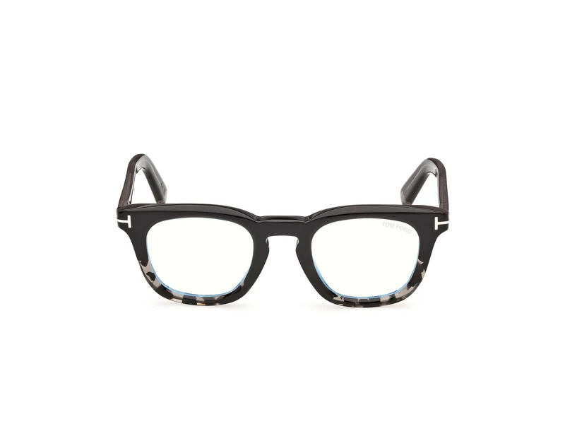 Tom Ford Icon TI5021-B 005 48