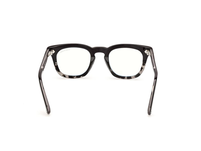 Tom Ford Icon TI5021-B 005 48