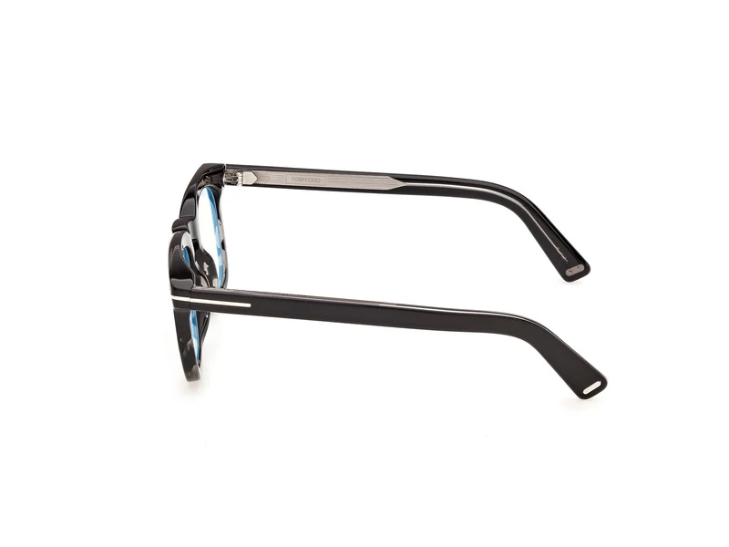 Tom Ford Icon TI5021-B 005 48
