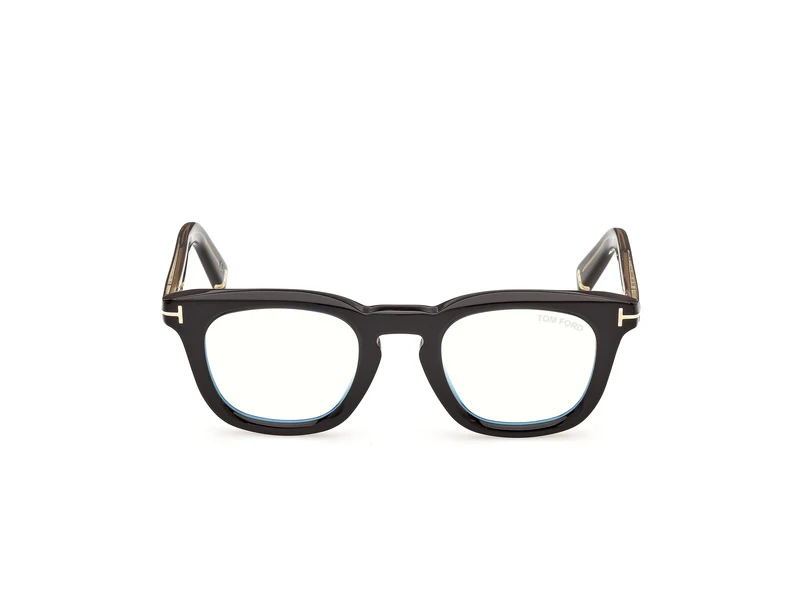 Tom Ford Icon TI5021-B 001 48