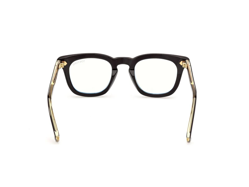 Tom Ford Icon TI5021-B 001 48