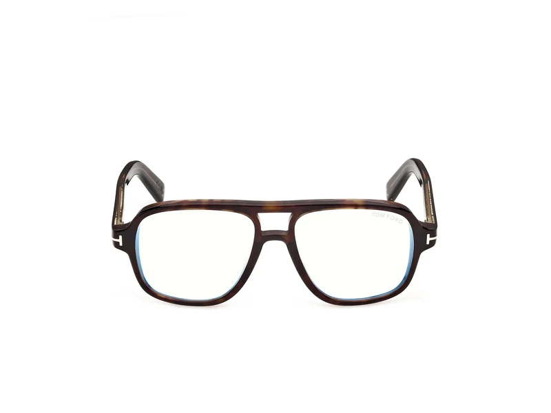 Tom Ford Icon TI5020-B 052 55