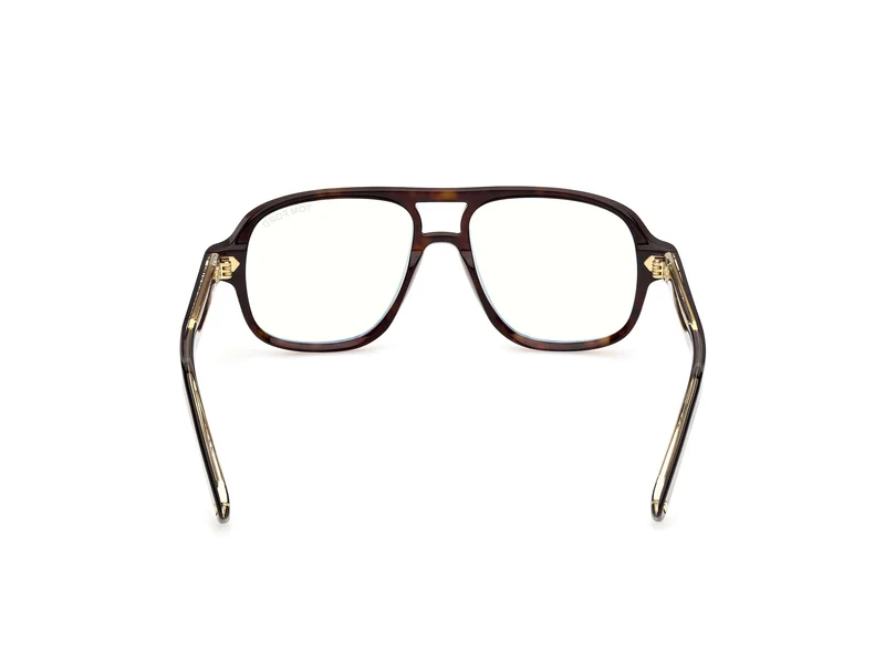 Tom Ford Icon TI5020-B 052 55