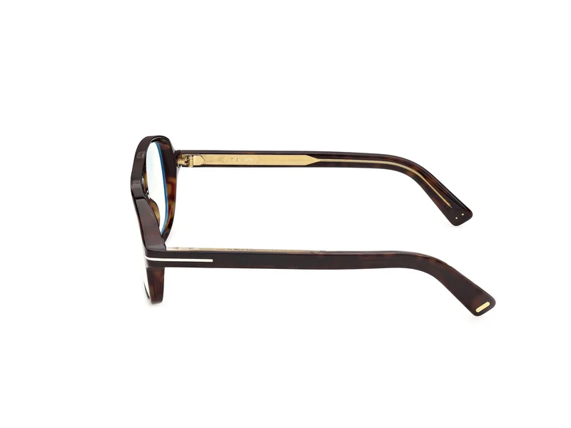Tom Ford Icon TI5020-B 052 55
