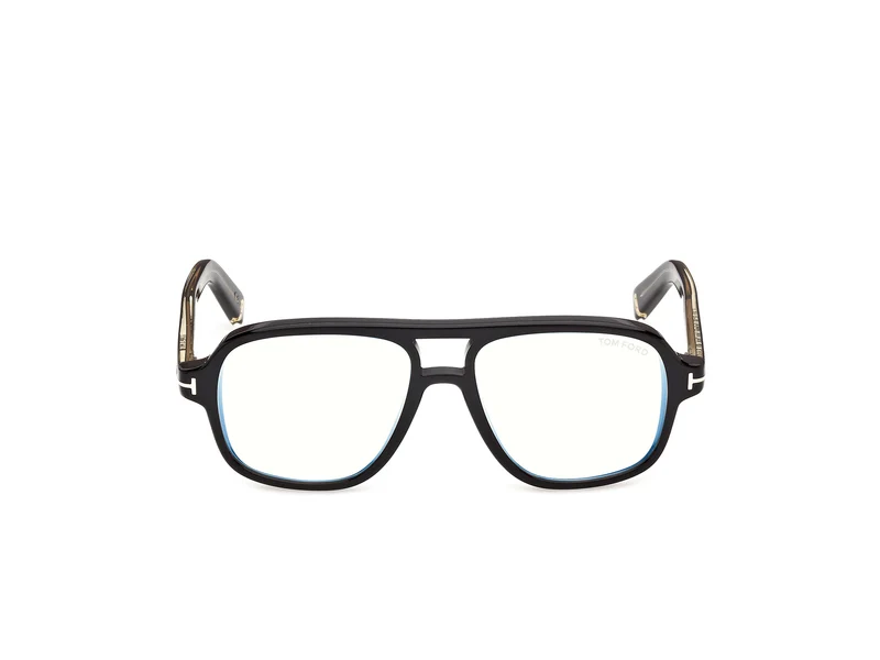 Tom Ford Icon TI5020-B 005 55