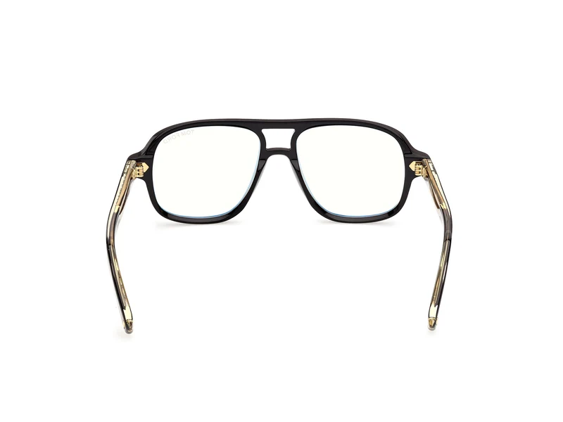 Tom Ford Icon TI5020-B 005 55
