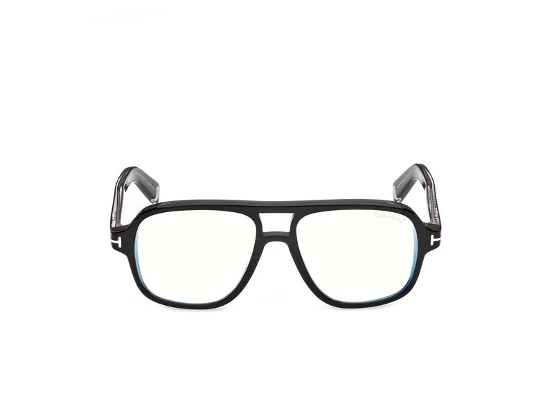Tom Ford Icon TI5020-B 001 55