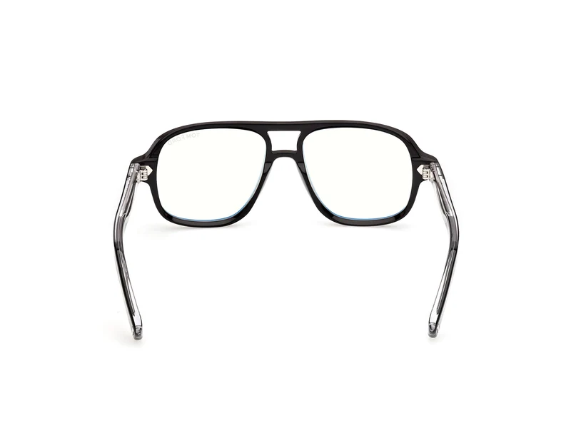 Tom Ford Icon TI5020-B 001 55