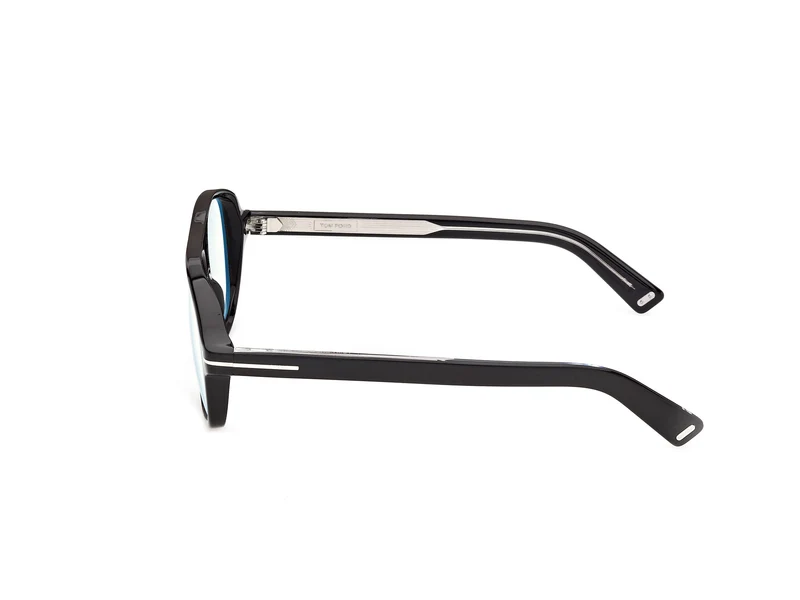 Tom Ford Icon TI5020-B 001 55
