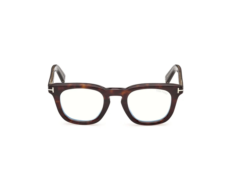 Tom Ford Icon TI5021-B 052 48