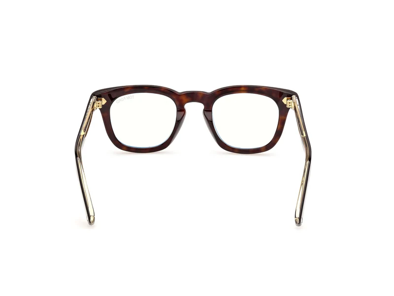 Tom Ford Icon TI5021-B 052 48