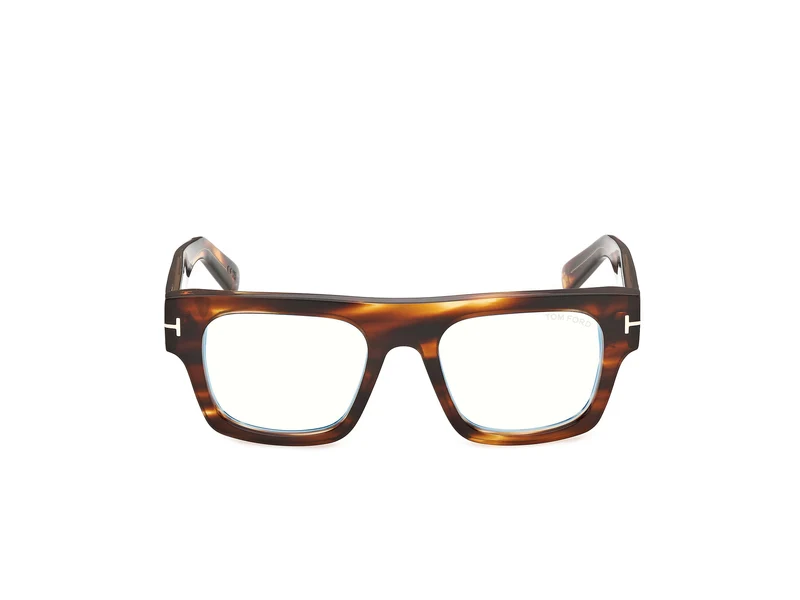 Tom Ford Icon TI5019-B 055 52