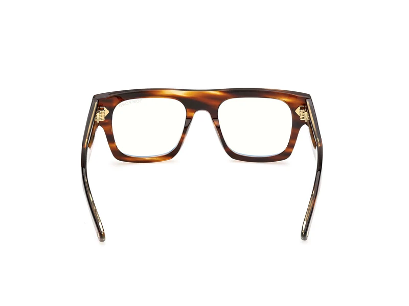 Tom Ford Icon TI5019-B 055 52