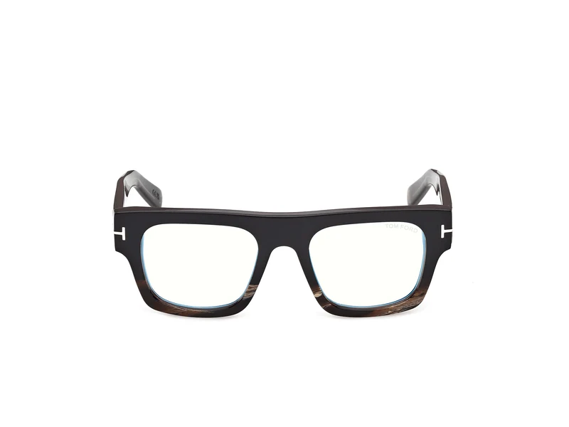 Tom Ford Icon TI5019-B 005 52