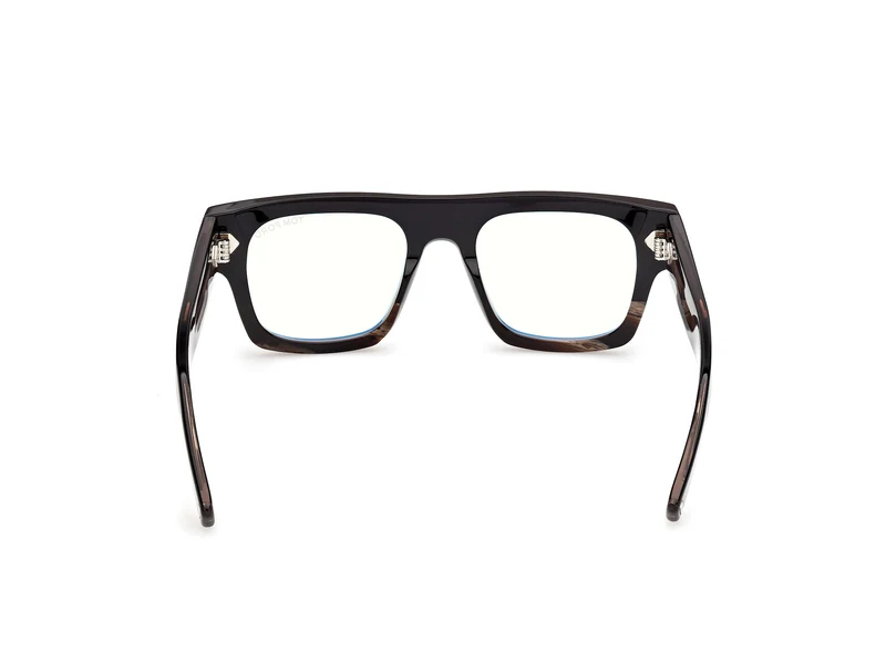 Tom Ford Icon TI5019-B 005 52