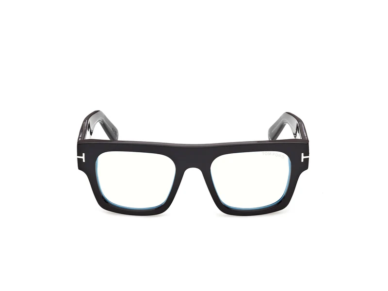 Tom Ford Icon TI5019-B 001 52