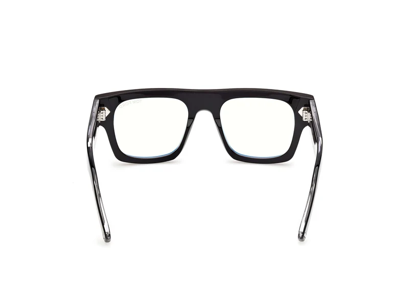 Tom Ford Icon TI5019-B 001 52