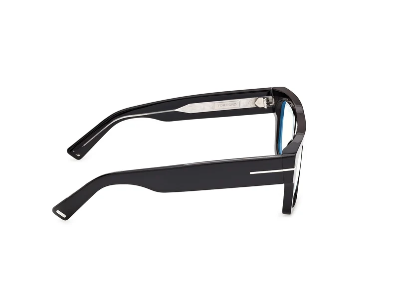 Tom Ford Icon TI5019-B 001 52