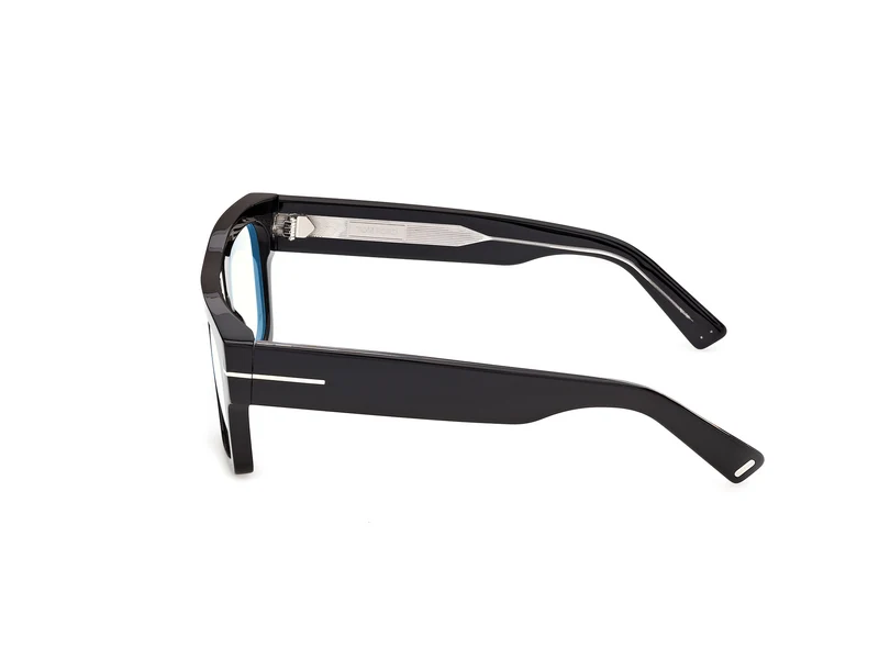 Tom Ford Icon TI5019-B 001 52