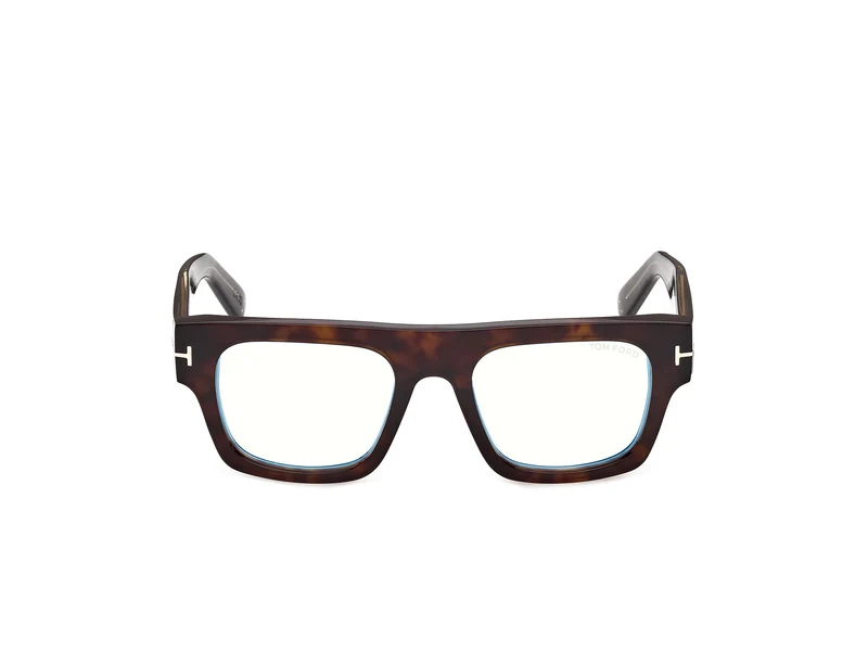 Tom Ford Icon TI5019-B 052 52