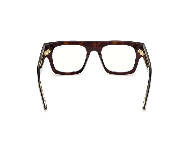 Tom Ford Icon TI5019-B 052 52