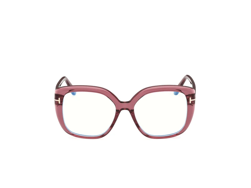 Tom Ford FT6043-B 069 53