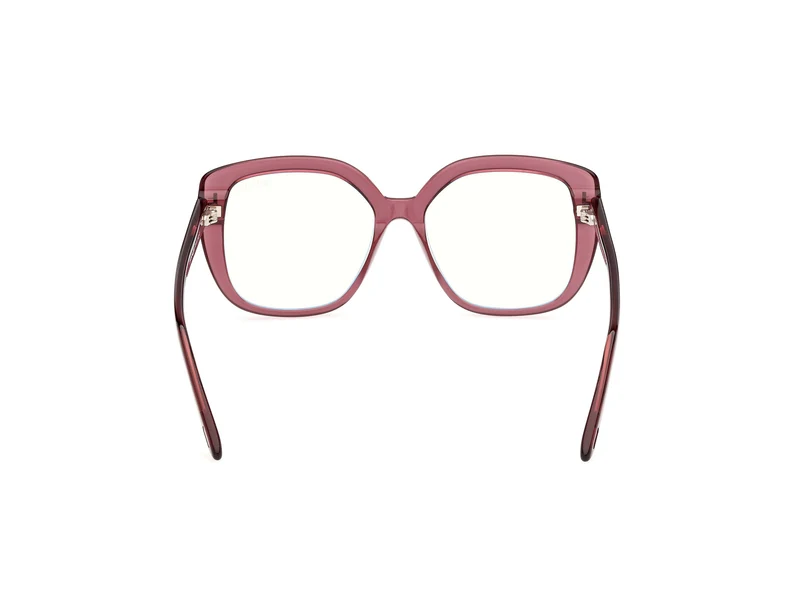 Tom Ford FT6043-B 069 53