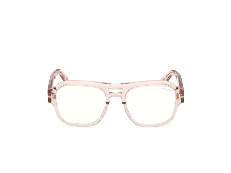 Tom Ford FT6085-B 072 54