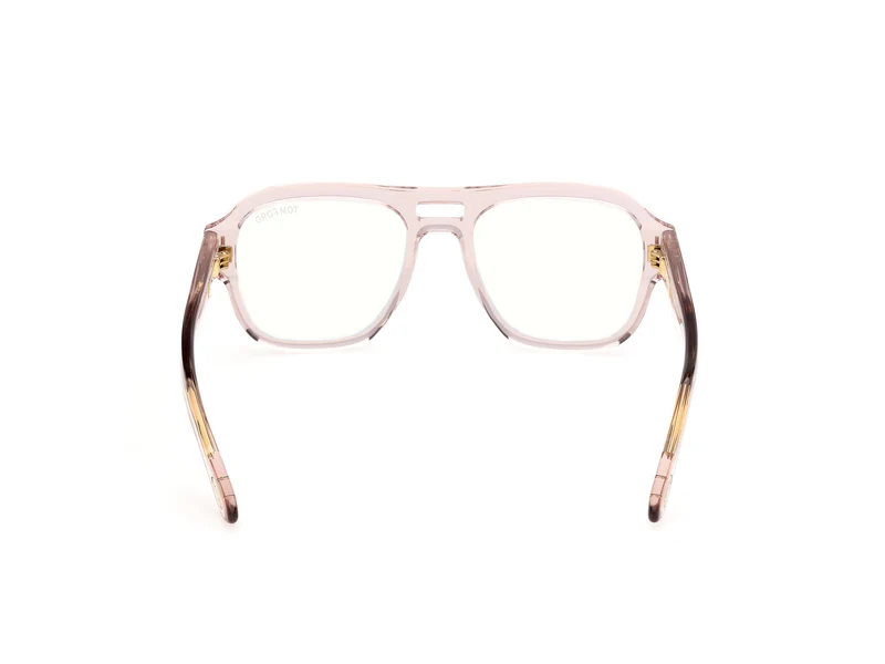 Tom Ford FT6085-B 072 54