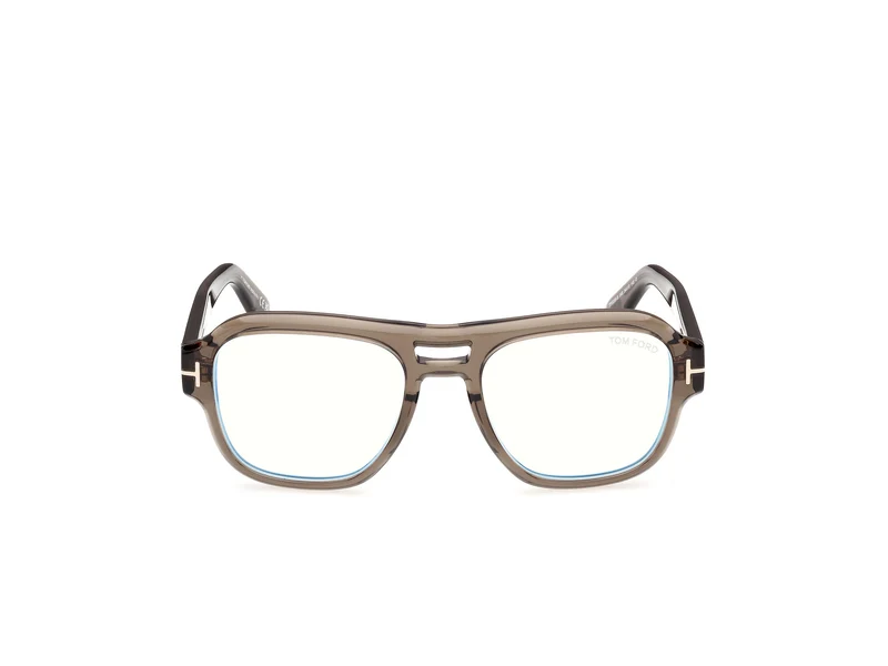 Tom Ford FT6085-B 048 54