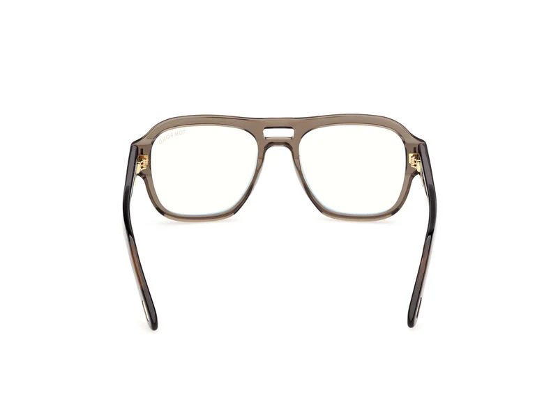Tom Ford FT6085-B 048 54