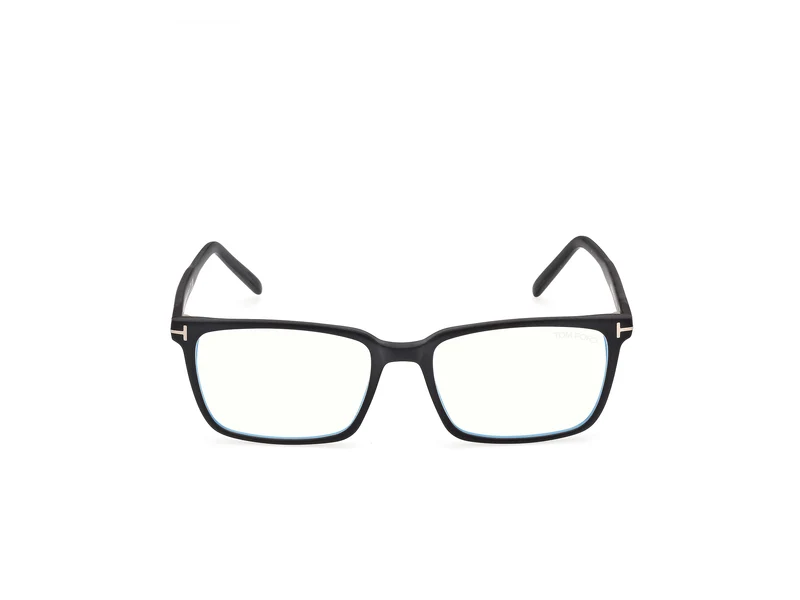 Tom Ford FT5802-B 002 55