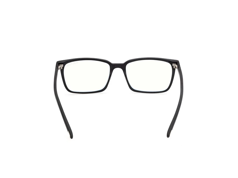 Tom Ford FT5802-B 002 55